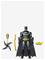 DC Universe Feature Batman 30 cm (sounds only) – kuva 5