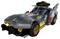 DC Universe Bat-Link Batmobile 15 cm – kuva 6