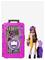 Monster High: Skulltimate Secrets Doll - Clawdeen Wolf GADGET – kuva 7
