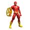 DC Universe Core The Flash 16 cm – kuva 4