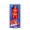 DC Universe Basic The Flash 30 cm – kuva 4