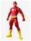 DC Universe Basic The Flash 30 cm – kuva 5