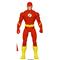 DC Universe Basic The Flash 30 cm – kuva 6