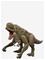 Jurassic World Super Colossal Distortus Rex – kuva 4