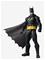 DC Universe Basic Batman 30 cm – kuva 7
