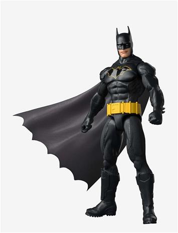 DC Universe Basic Batman 30 cm