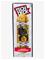 TECH DECK Tech Deck Skate Handboard 27 Cm - Santa Cruz - MULTI - One Size – kuva 2