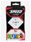 RUBIKS Rubiks Speed Cube 3X3 - MULTI - One Size – kuva 2