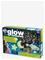 BRAINSTORM Brainstorm Glow Superstar - MULTI - One Size – kuva 2