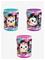 Airbrush Plush Neon Squish Pals Paint Can – kuva 6