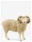 Schleich Pässi, Muut lelut – kuva 6