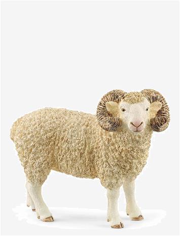 Schleich Pässi, Muut lelut