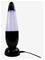 Music - Tornado Lamp (501130) – kuva 5