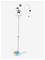 Music Duet Stage Microphone mikrofoni bluetooth toiminnolla – kuva 3