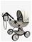 Happy Friend Pram – kuva 6