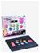 Style 4 Ever First Make-Up Kit meikkipaletti – kuva 5