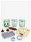 Little Tikes Creative Chefs Cookie Kit – kuva 4