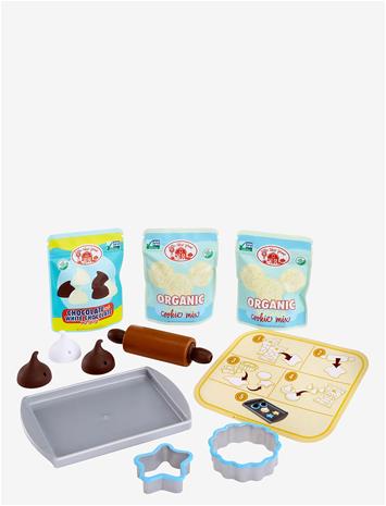 Little Tikes Creative Chefs Cookie Kit