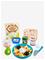 Little Tikes Creative Chefs Nachos Kit – kuva 7
