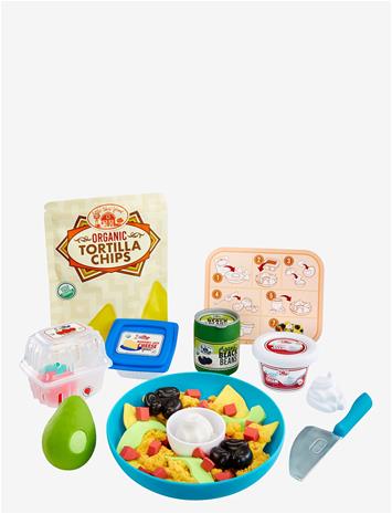 Little Tikes Creative Chefs Nachos Kit