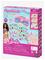 Aquabeads Nail Studio Barbie Designer Kit – kuva 4
