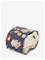 JANOD Janod - The Little Chef's Eggs - MULTI - One Size – kuva 2
