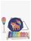 VILAC Musical Set - Rainbow By Andy Westface - MULTI - One Size – kuva 2