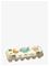 VILAC Memo Game With 12 Eggs And 6 Sounds - EGG - One Size – kuva 2