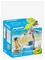 Playmobil 71516 – kuva 3