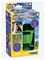 Brainstorm Outdoor Adventure Binoculars – kuva 7