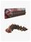 Schleich Lava Worm – kuva 7