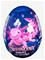 TREND Crystalynx Axolotl Asst In Cdu - MULTI - One Size – kuva 2
