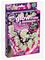 Brainstorm Glow Stars & Mermaids – kuva 3