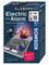 KOSMOS Electronic Alarm (Da/Se/No) - MULTI - One Size – kuva 2