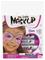 CARIOCA Carioca Mask-Up Älvprinsessa - MULTI - One Size – kuva 2