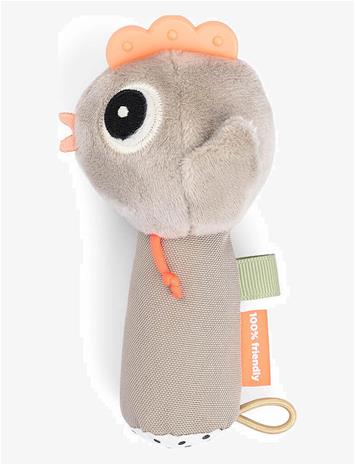 Done by Deer Tiny Farm hiekka sensorinen helistin