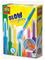 SES Blow Airbrush Felt Pens – kuva 8