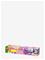SES Clay Unicorn 4x90gr – kuva 6
