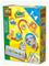 SES My First Stringing Wooden Beads - Animals – kuva 5