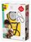 SES Creative:n stetoskooppi – kuva 6