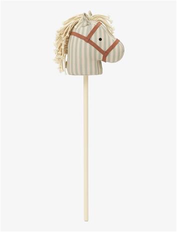 Kid's Concept Aiden Keppihevonen Sam