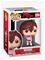 Funko Pop! Animation: Dandadan - Momo Ayase FIGU – kuva 5