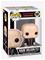Funko Pop!: Deadpool 2 - Deadpool With Baby Legs (9cm) FIGU – kuva 3