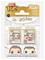 Funko Bitty Pop!: Harry Potter - Hermione & Krum, 2-pack FIGU – kuva 3