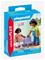 Playmobil 71881 – kuva 3