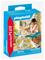 Playmobil 71878 – kuva 3