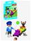Playmobil Juna-ajelu – kuva 3