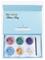 Oh Flossy - Face Paint Set - FL030322 – kuva 4