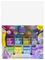 Sensory Compounds Sensory Slimy Ultimate Collection 8 Pcs Box Set – kuva 4