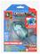 Sensory Compounds Piranha In Giftbox – kuva 3